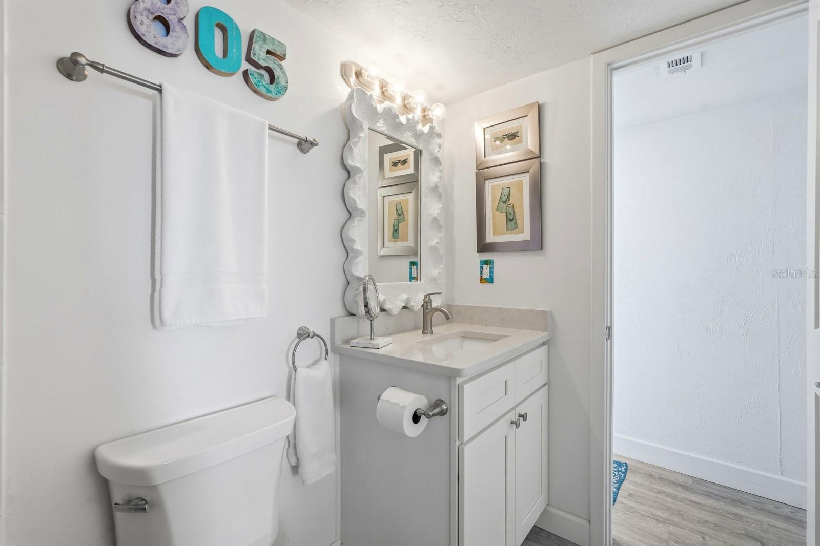 Image 9 of 45 For 4141 Atlantic Avenue 805