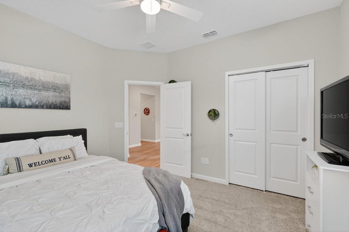 Image 11 of 51 For 2004 Canopy Terrace Boulevard