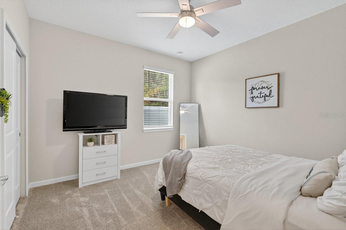 Image 12 of 51 For 2004 Canopy Terrace Boulevard