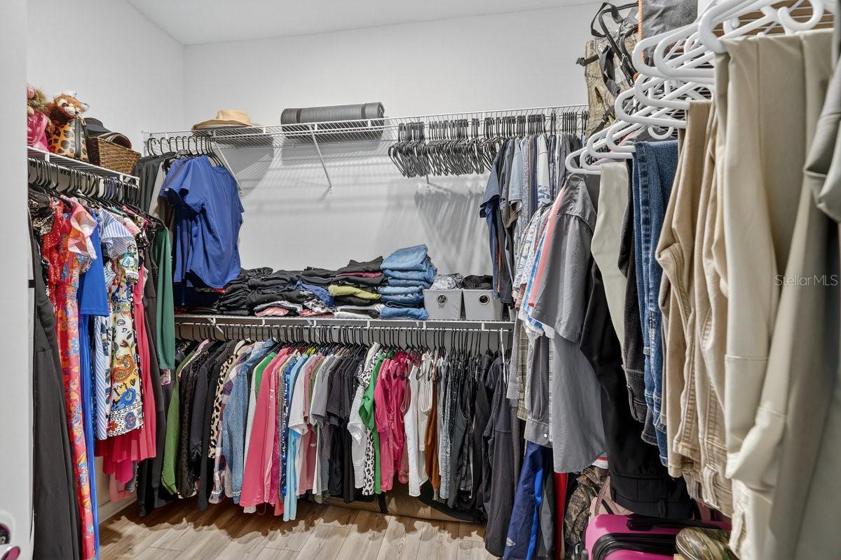 Image 25 of 51 For 2004 Canopy Terrace Boulevard