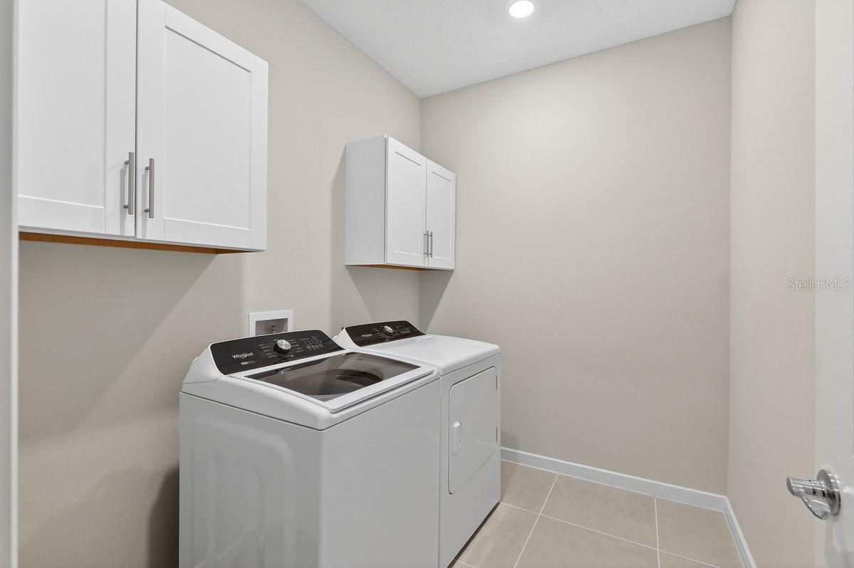 Image 30 of 51 For 2004 Canopy Terrace Boulevard