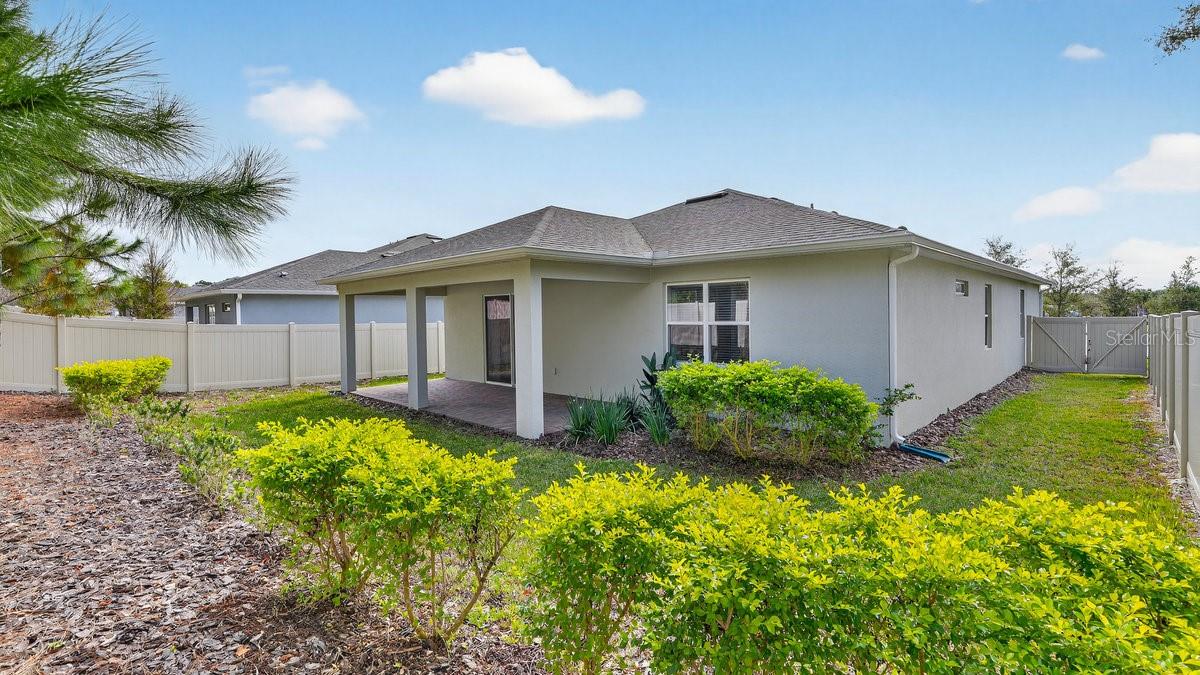 Image 33 of 51 For 2004 Canopy Terrace Boulevard