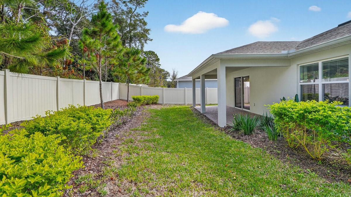 Image 35 of 51 For 2004 Canopy Terrace Boulevard