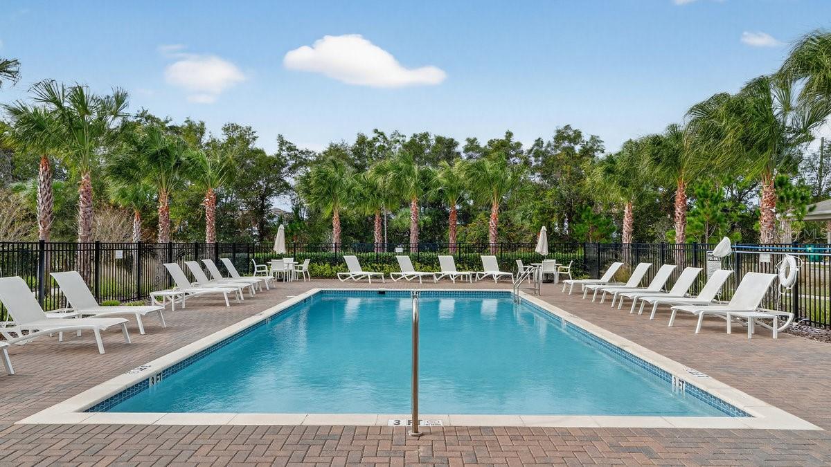 Image 38 of 51 For 2004 Canopy Terrace Boulevard