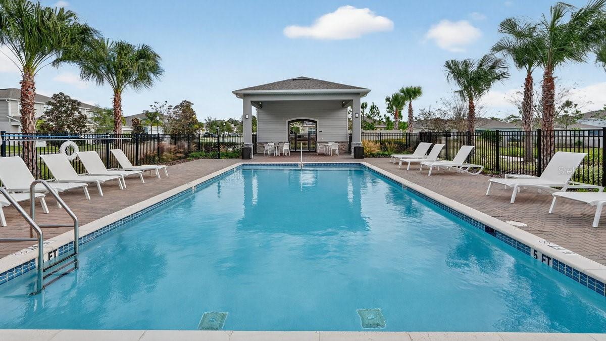 Image 40 of 51 For 2004 Canopy Terrace Boulevard