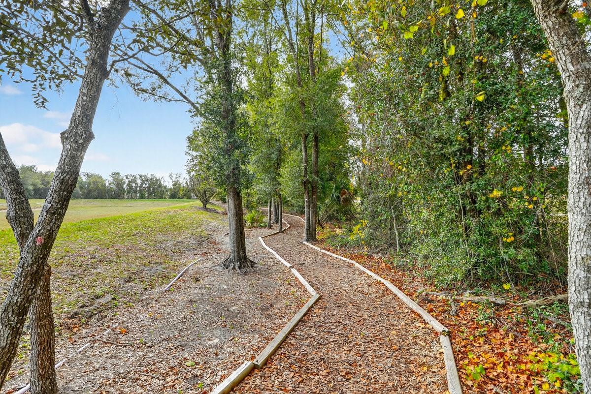 Image 45 of 51 For 2004 Canopy Terrace Boulevard