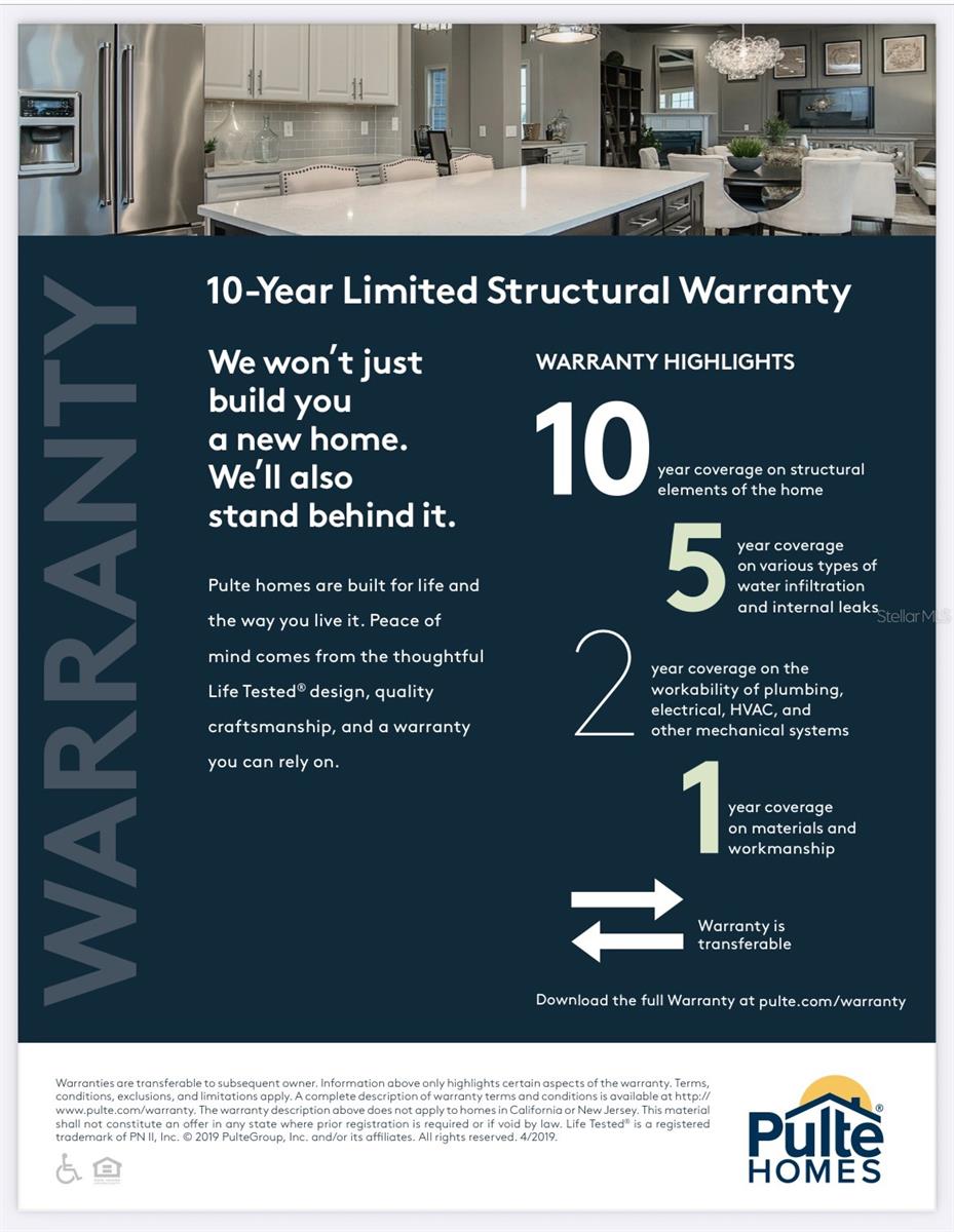 Image 49 of 51 For 2004 Canopy Terrace Boulevard