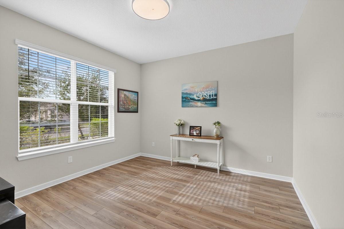 Image 5 of 51 For 2004 Canopy Terrace Boulevard