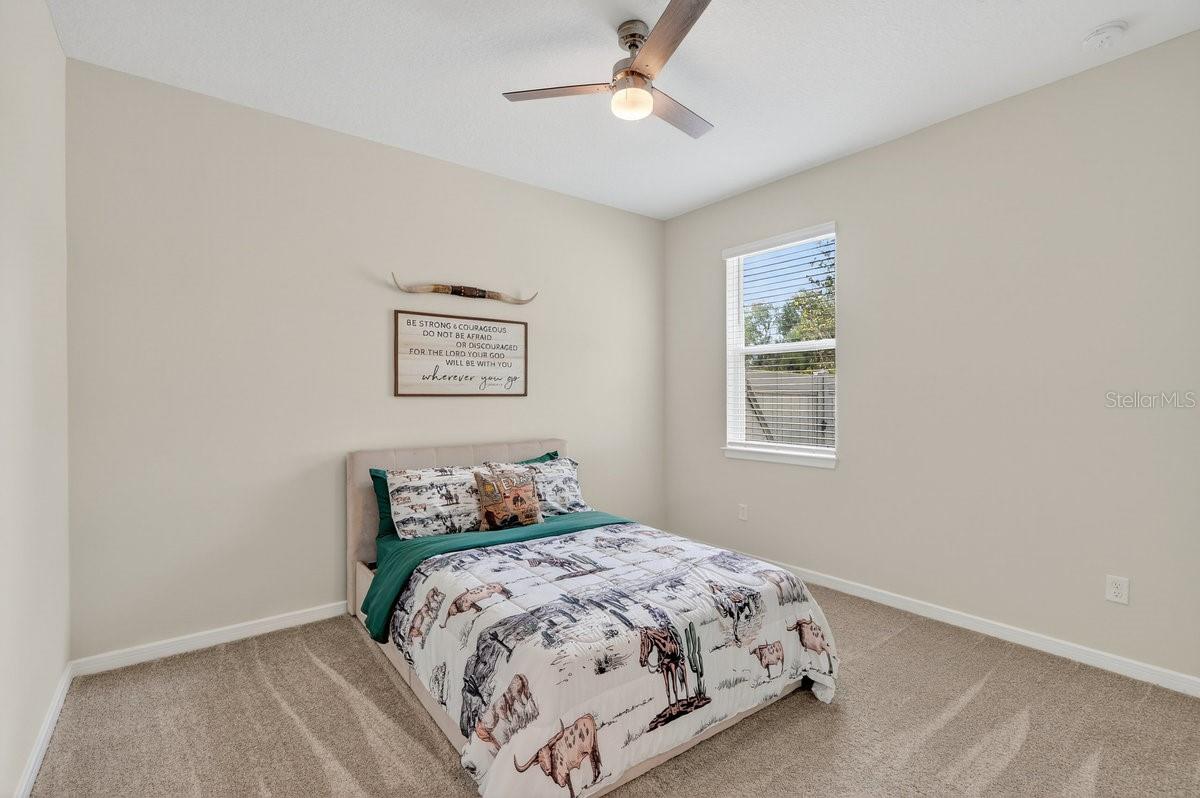 Image 8 of 51 For 2004 Canopy Terrace Boulevard