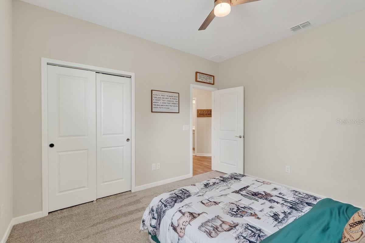 Image 9 of 51 For 2004 Canopy Terrace Boulevard