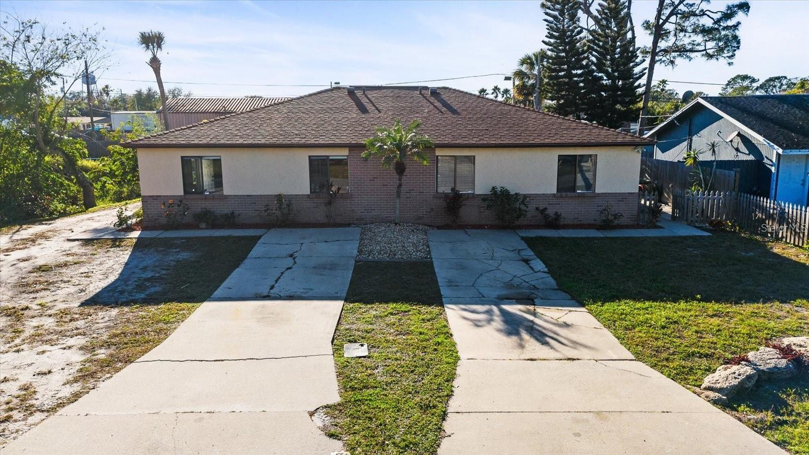 Details for 1924 Fern Palm Drive, EDGEWATER, FL 32141