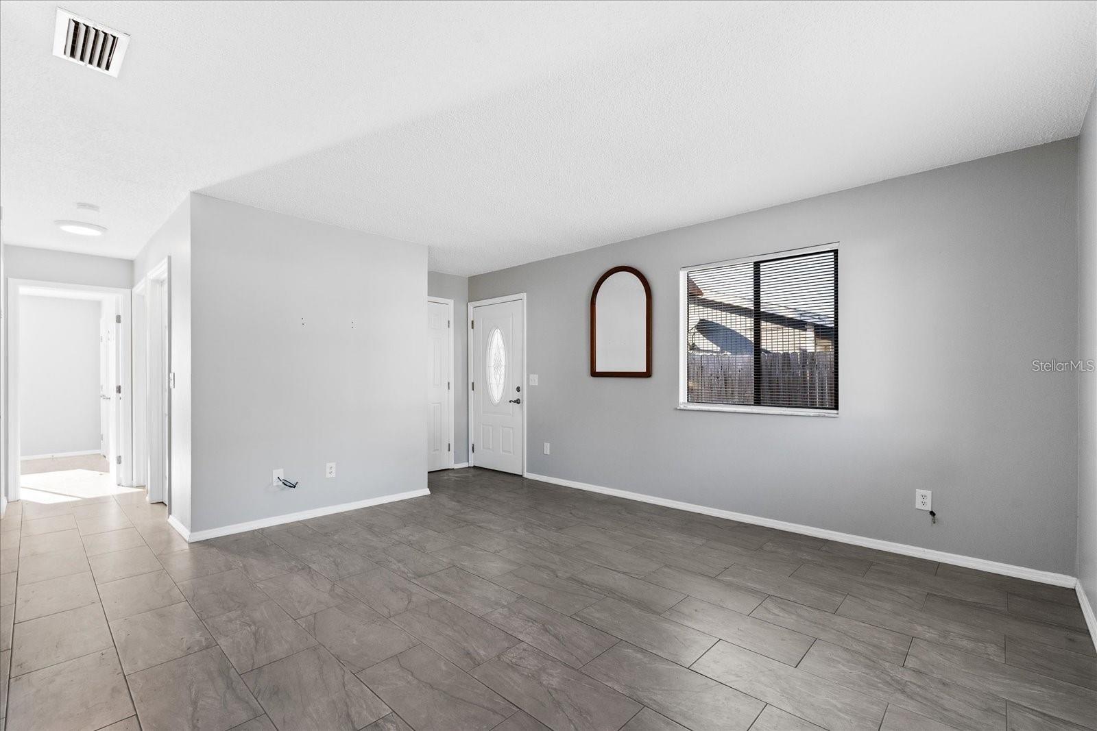 Image 12 of 48 For 1924 Fern Palm Drive