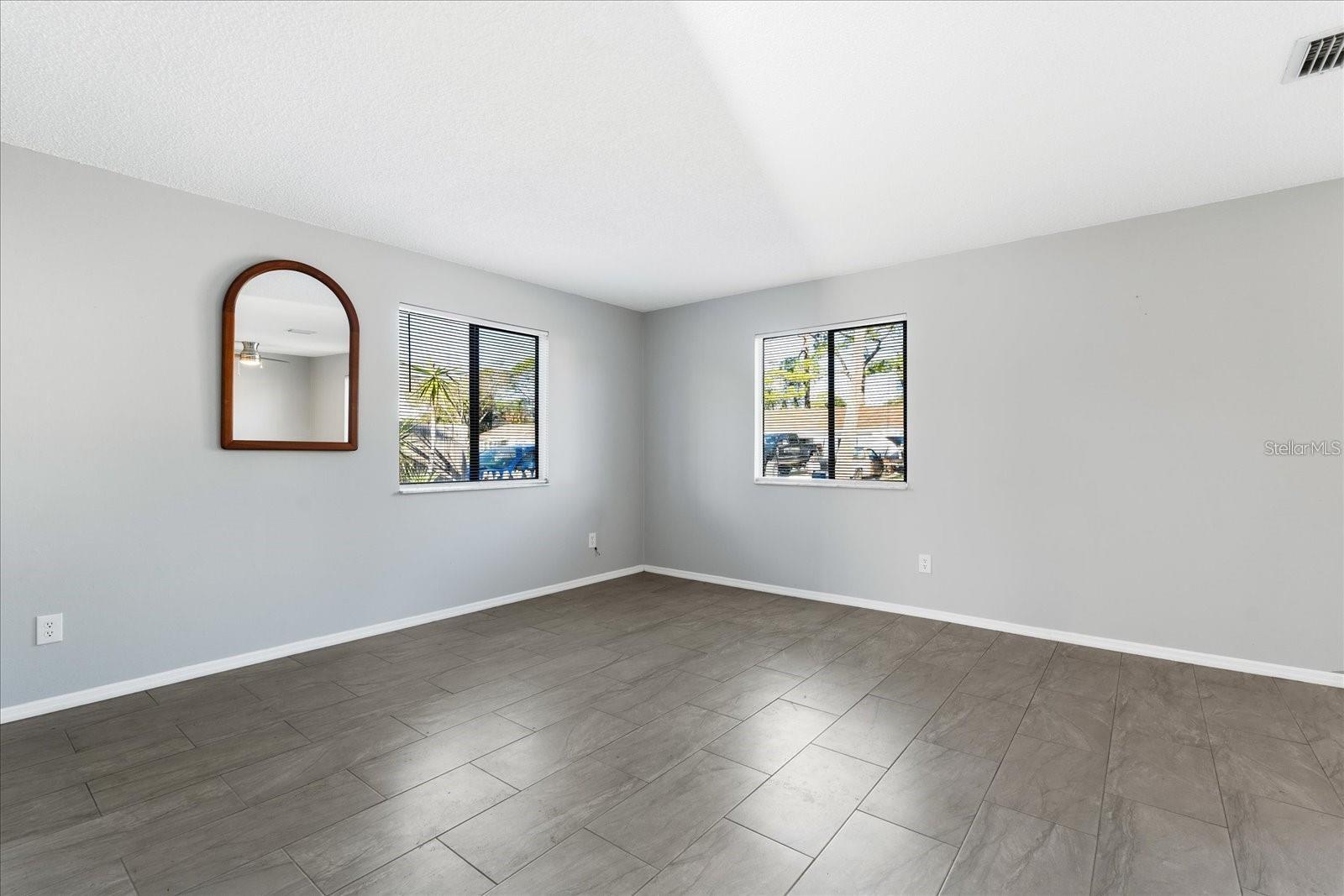 Image 13 of 48 For 1924 Fern Palm Drive