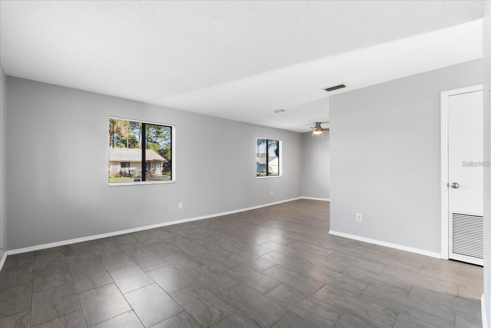 Image 14 of 48 For 1924 Fern Palm Drive