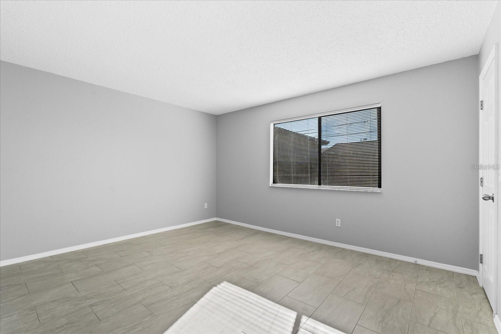 Image 16 of 48 For 1924 Fern Palm Drive