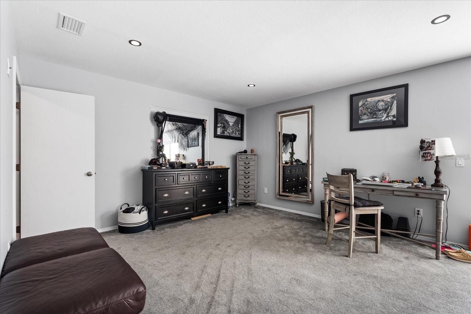 Image 17 of 48 For 1924 Fern Palm Drive