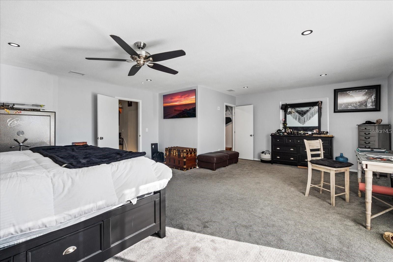 Image 18 of 48 For 1924 Fern Palm Drive