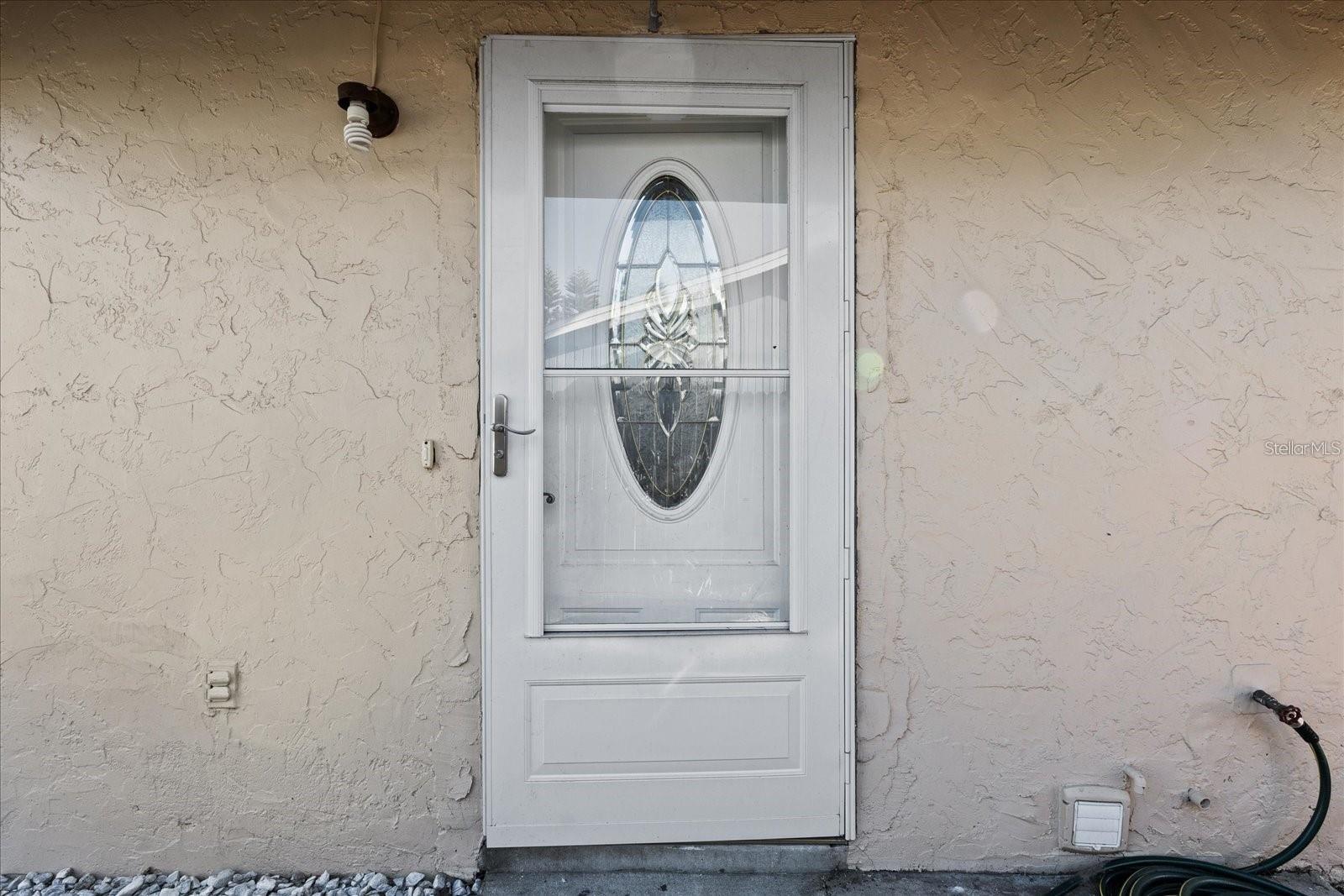 Image 2 of 48 For 1924 Fern Palm Drive