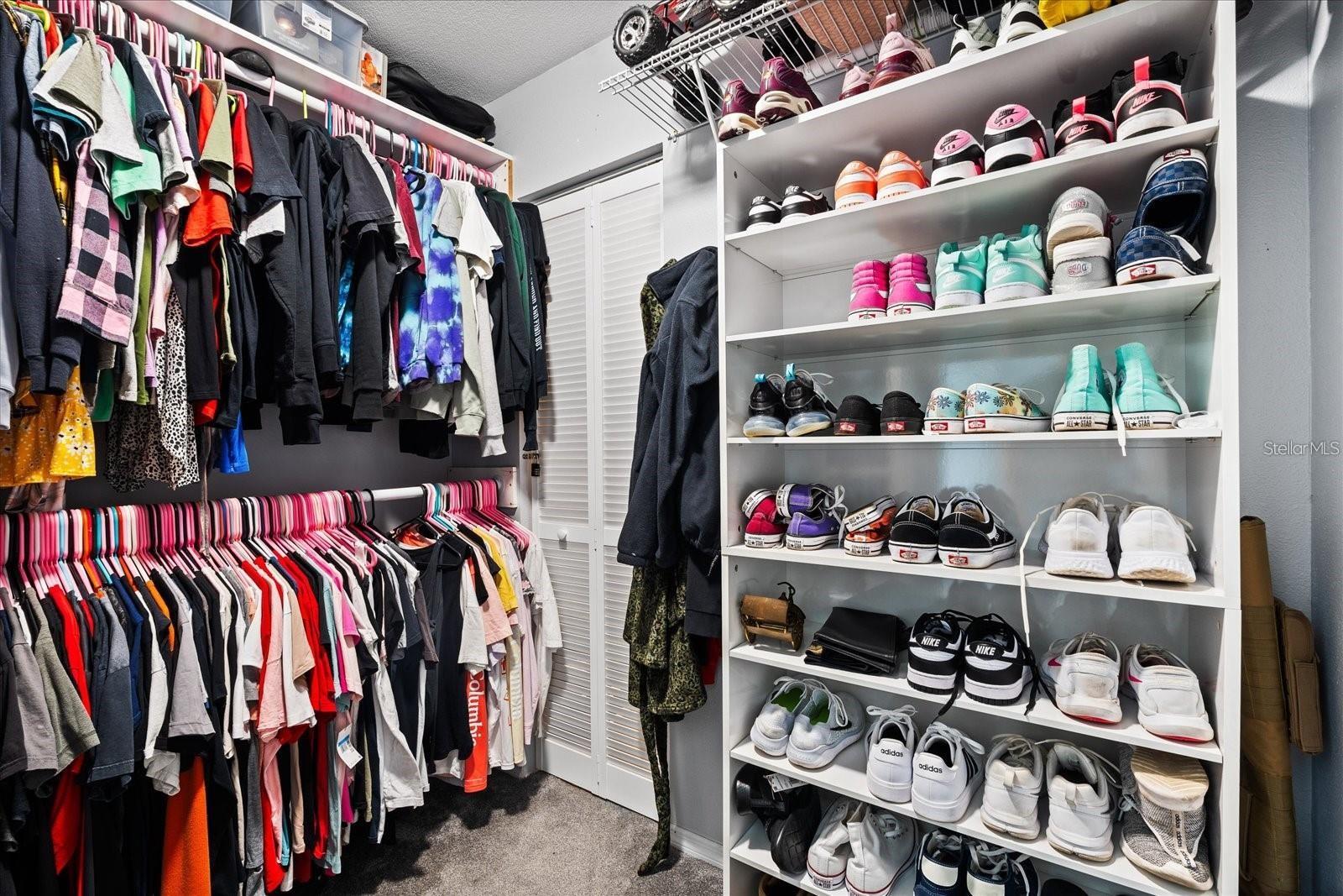 Image 20 of 48 For 1924 Fern Palm Drive