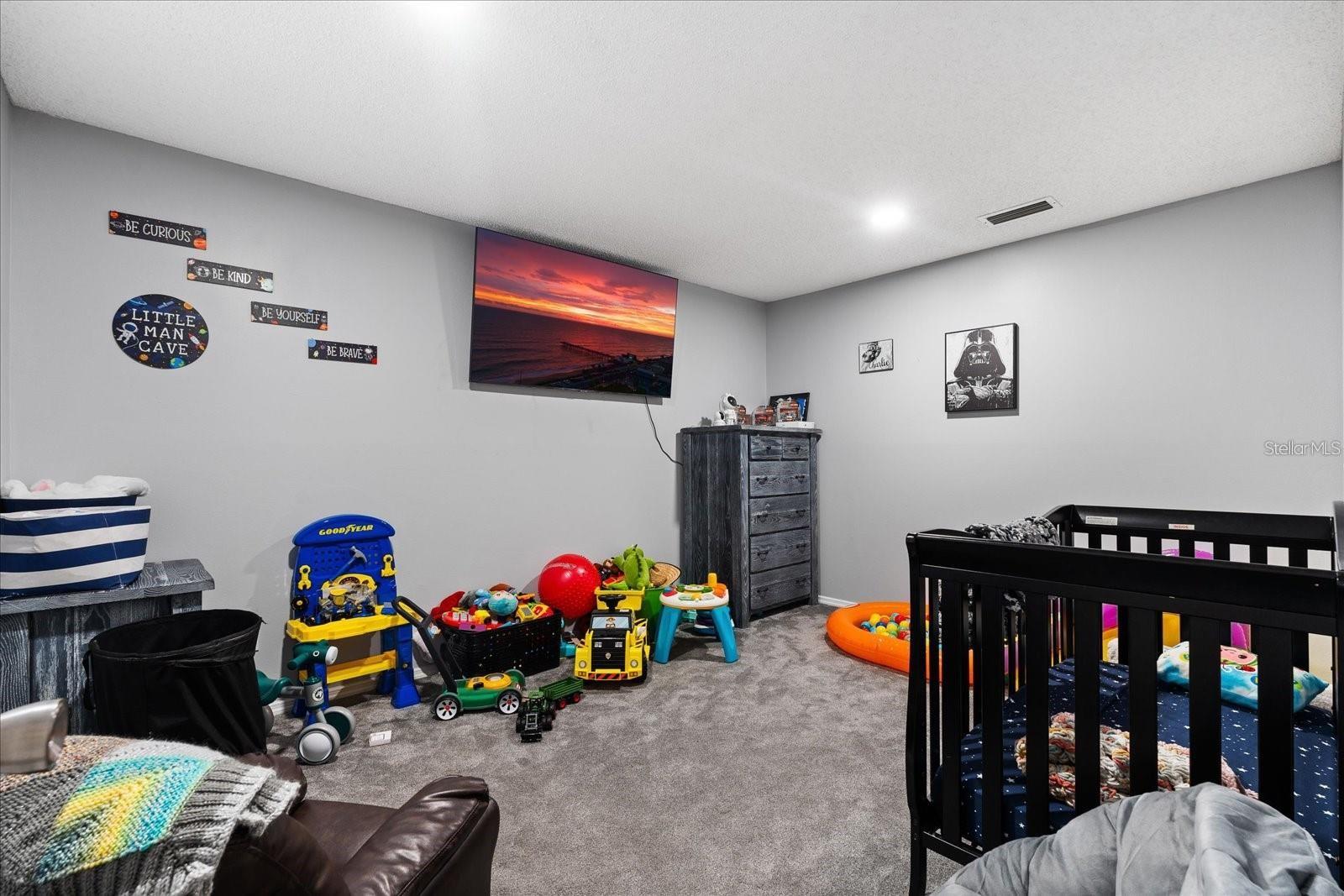 Image 21 of 48 For 1924 Fern Palm Drive