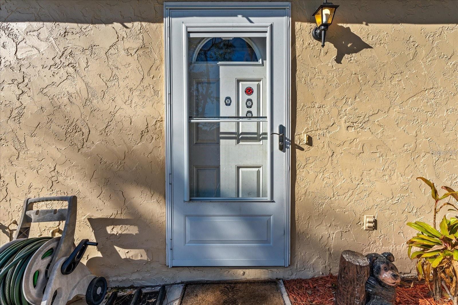 Image 22 of 48 For 1924 Fern Palm Drive