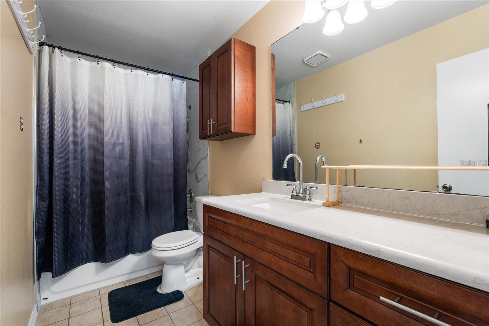 Image 23 of 48 For 1924 Fern Palm Drive