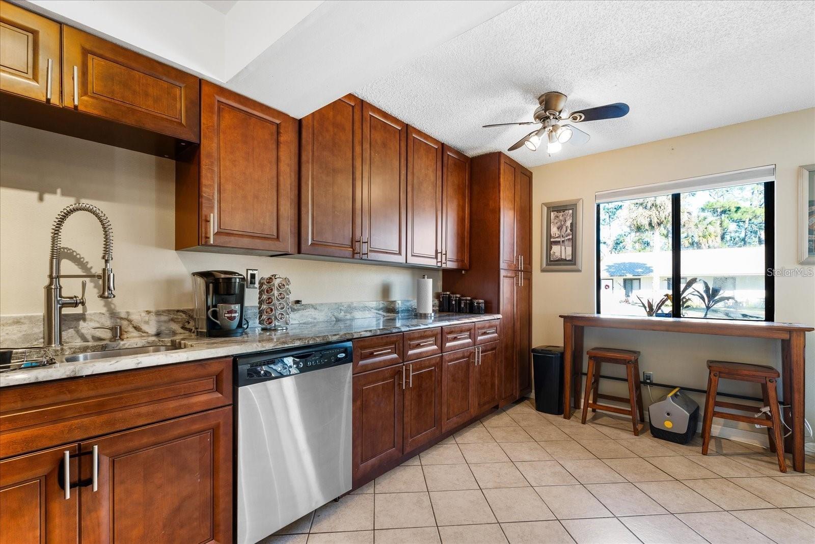 Image 25 of 48 For 1924 Fern Palm Drive