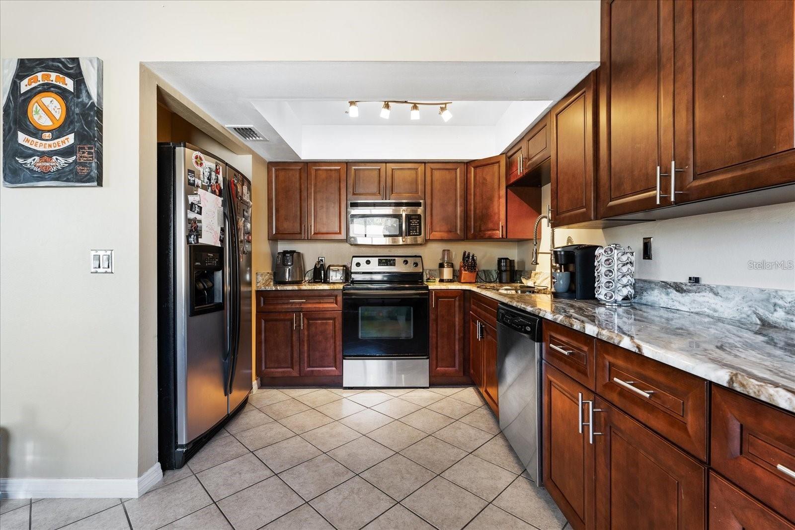 Image 26 of 48 For 1924 Fern Palm Drive