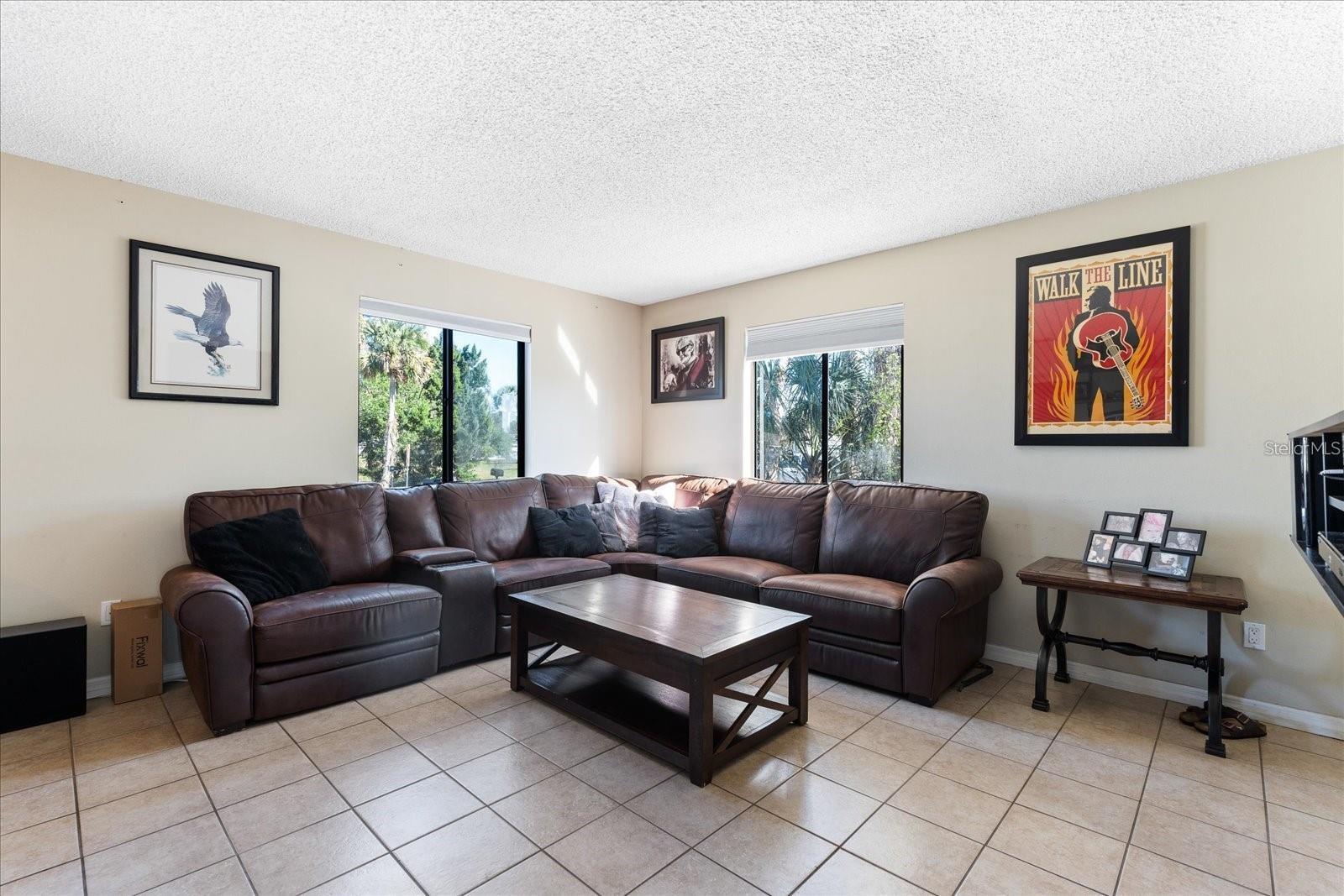 Image 30 of 48 For 1924 Fern Palm Drive