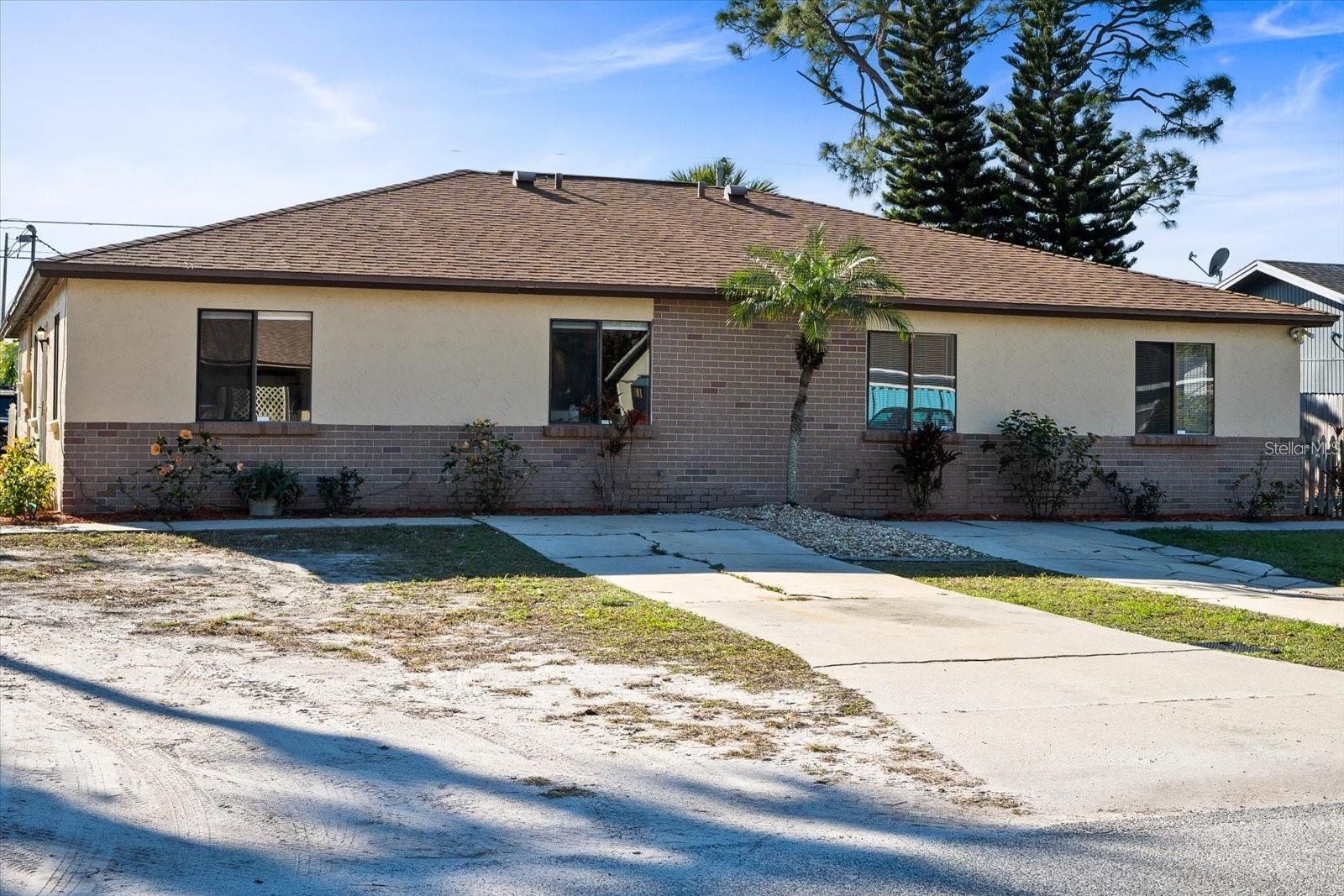 Image 35 of 48 For 1924 Fern Palm Drive