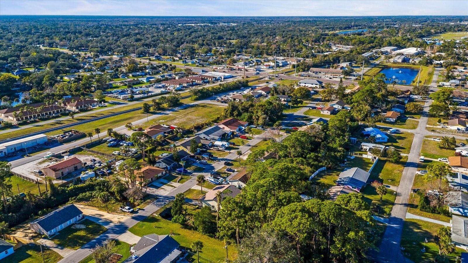 Image 39 of 48 For 1924 Fern Palm Drive