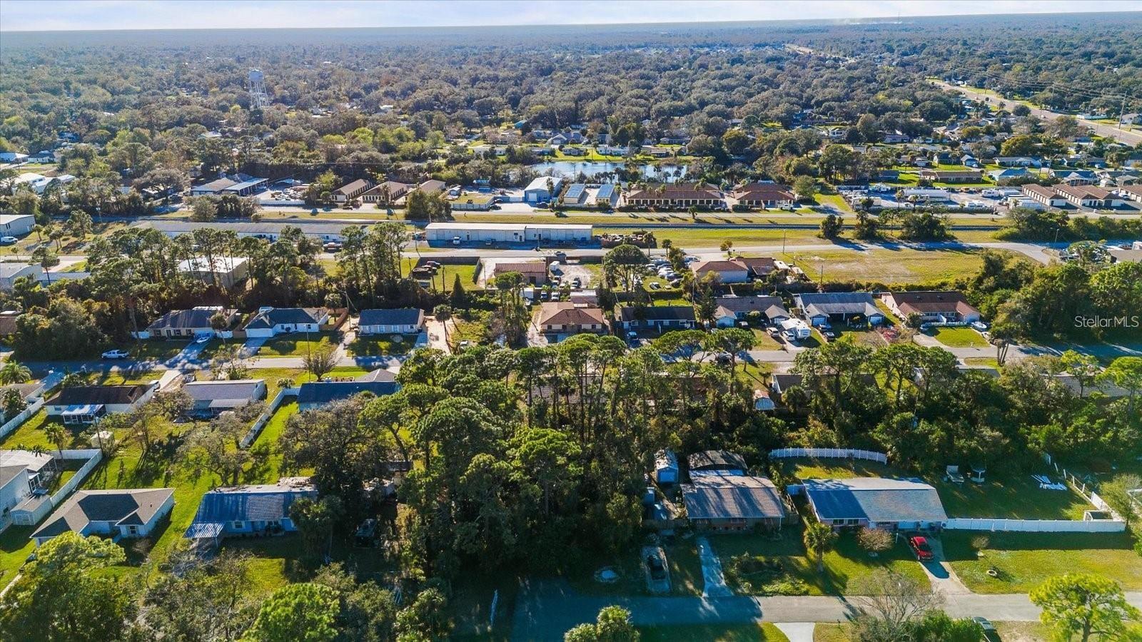 Image 40 of 48 For 1924 Fern Palm Drive