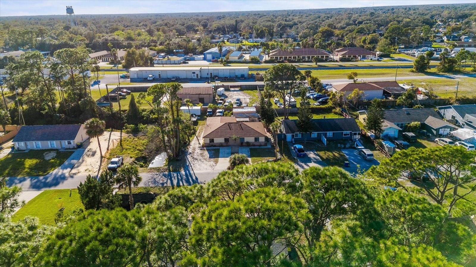 Image 41 of 48 For 1924 Fern Palm Drive