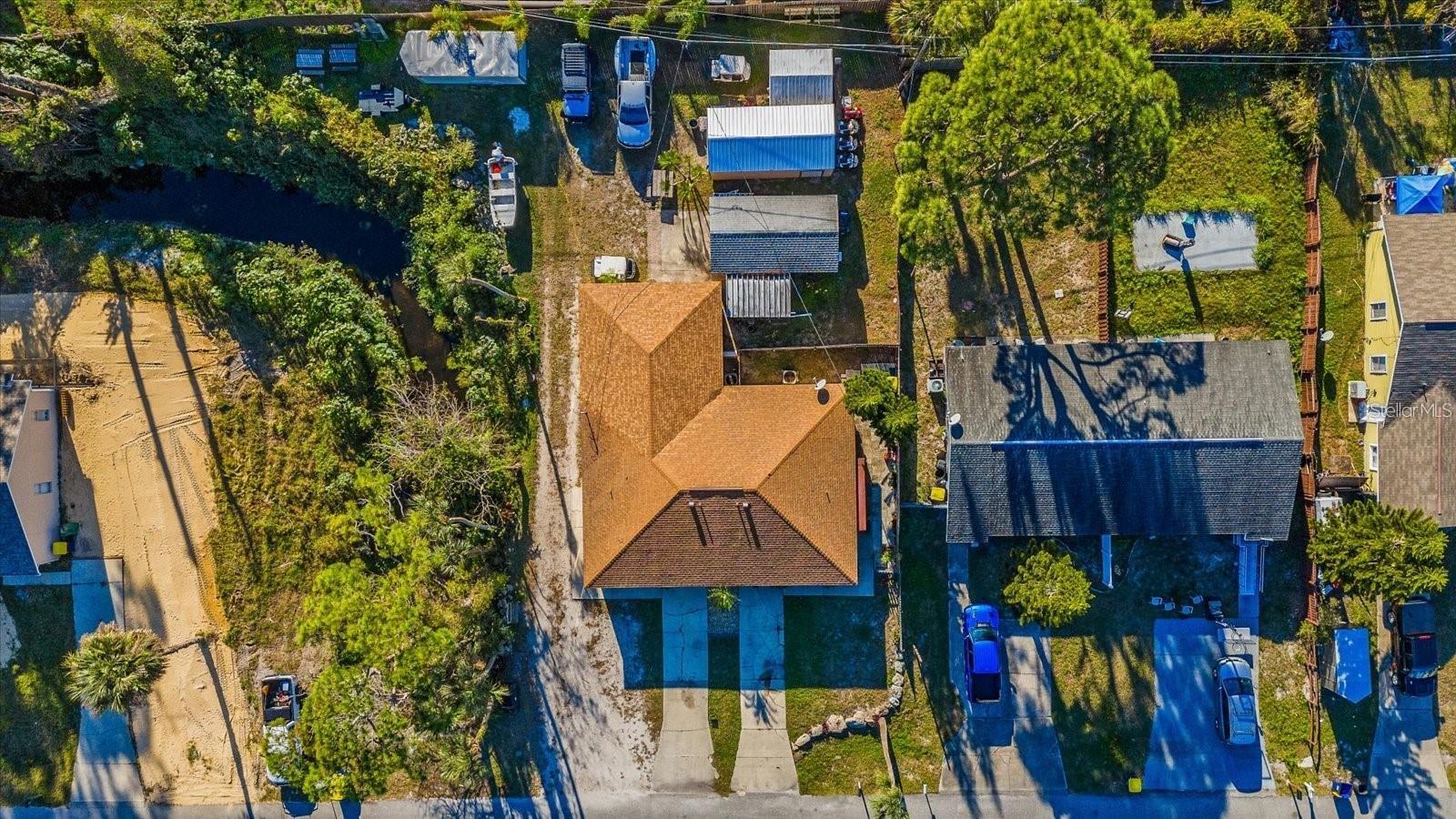 Image 43 of 48 For 1924 Fern Palm Drive