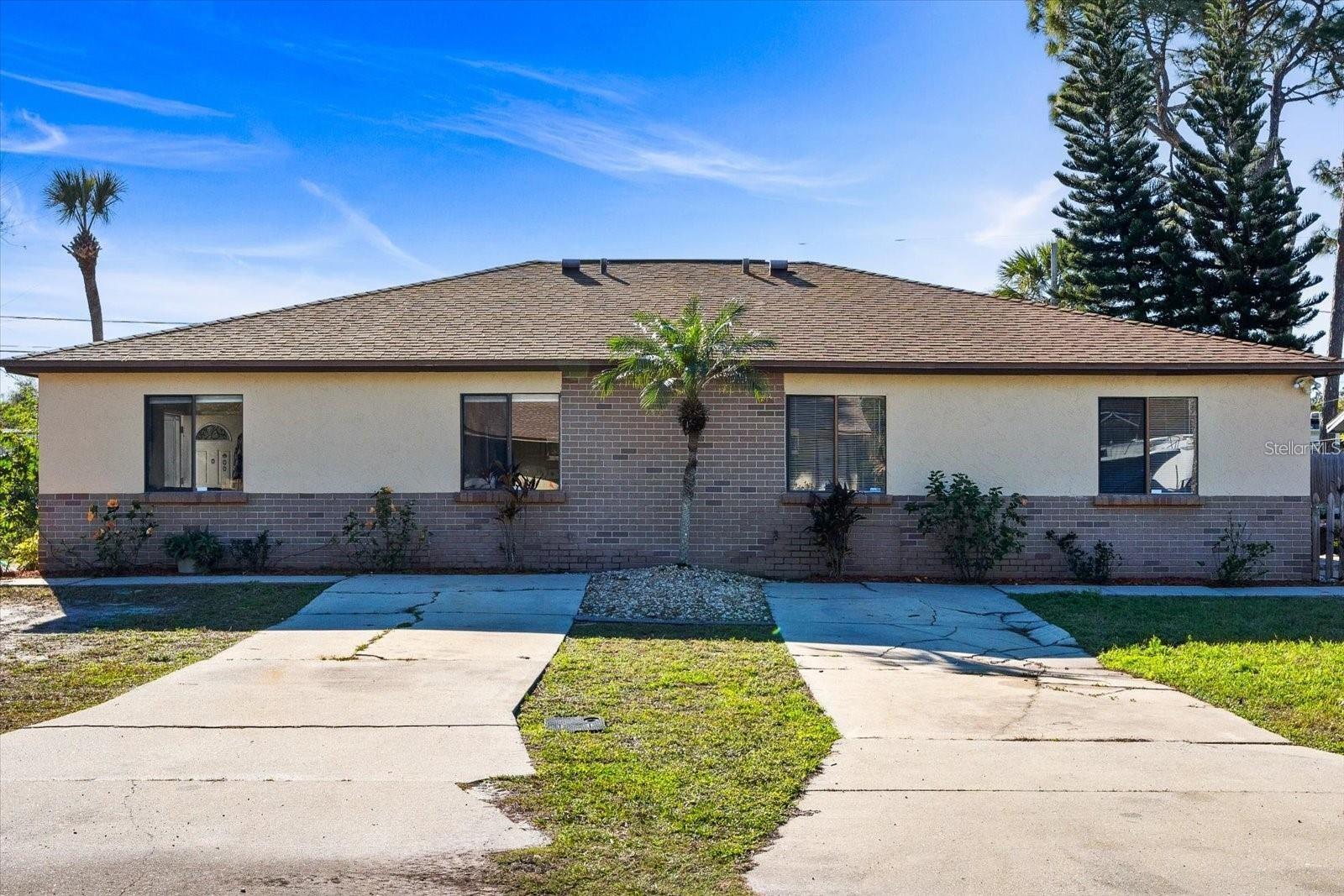 Image 47 of 48 For 1924 Fern Palm Drive