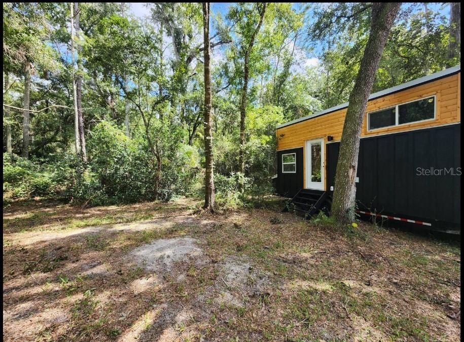 Image 10 of 10 For 3616 Watermelon Lane 3