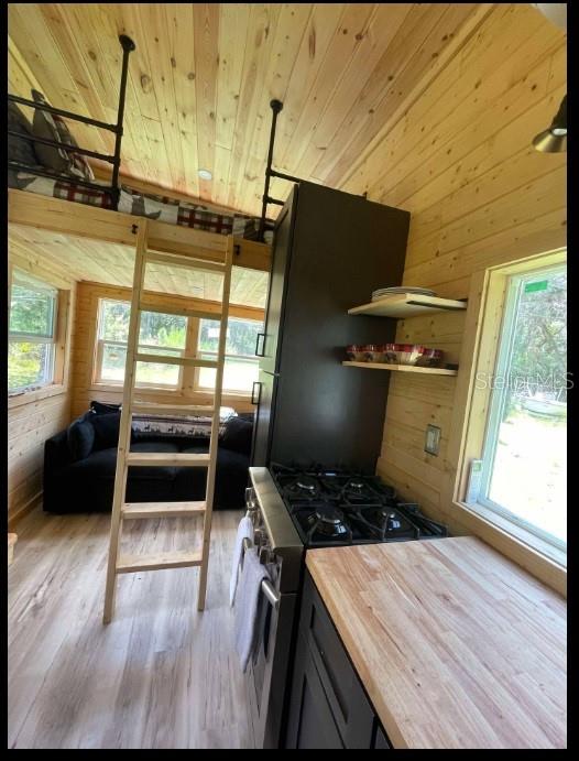 Image 2 of 10 For 3616 Watermelon Lane 3