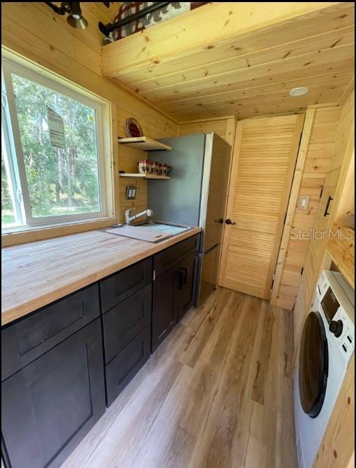 Image 5 of 10 For 3616 Watermelon Lane 3