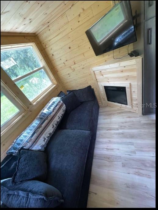 Image 6 of 10 For 3616 Watermelon Lane 3