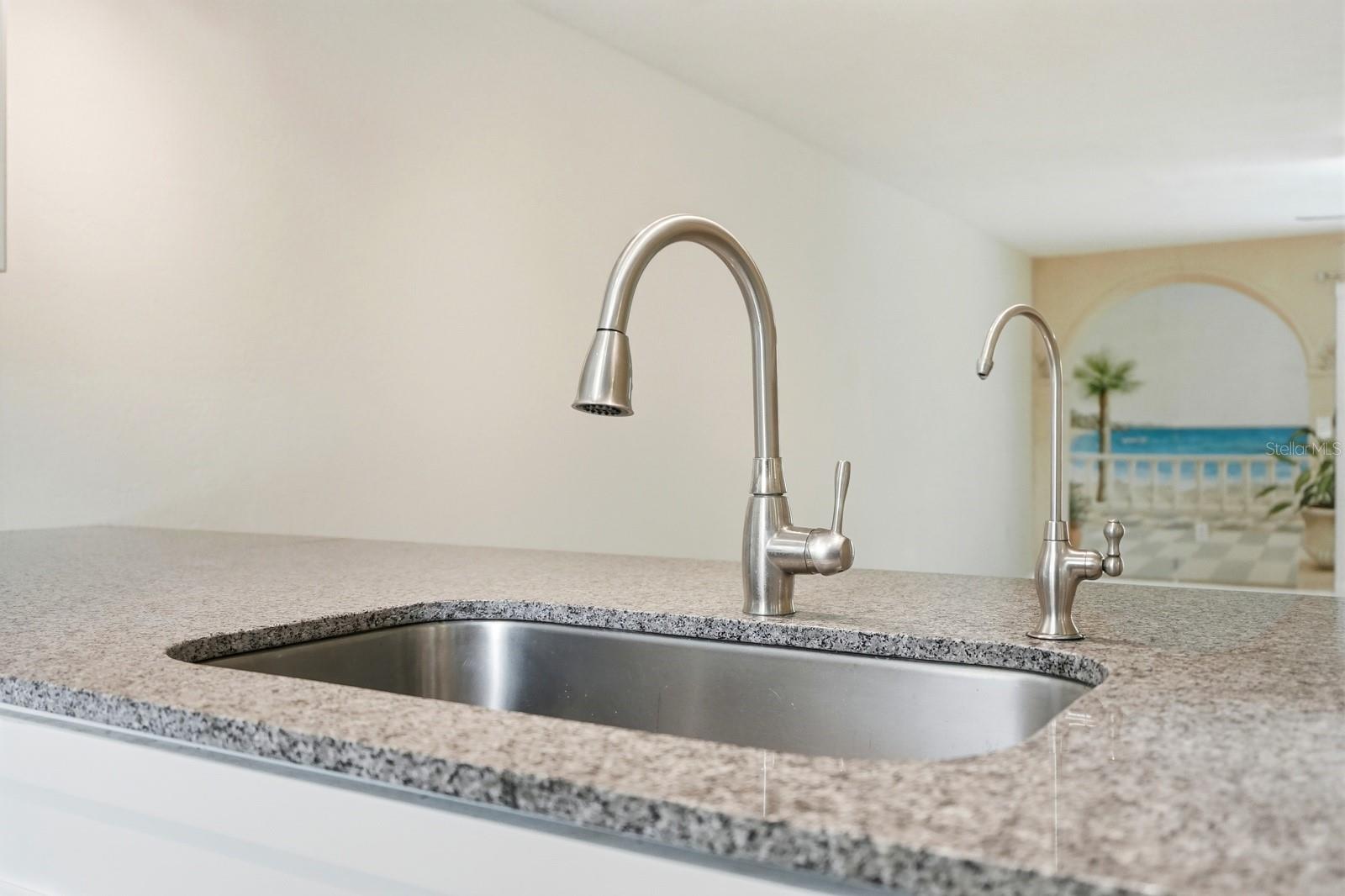 Image 11 of 46 For 120 Oak Lane