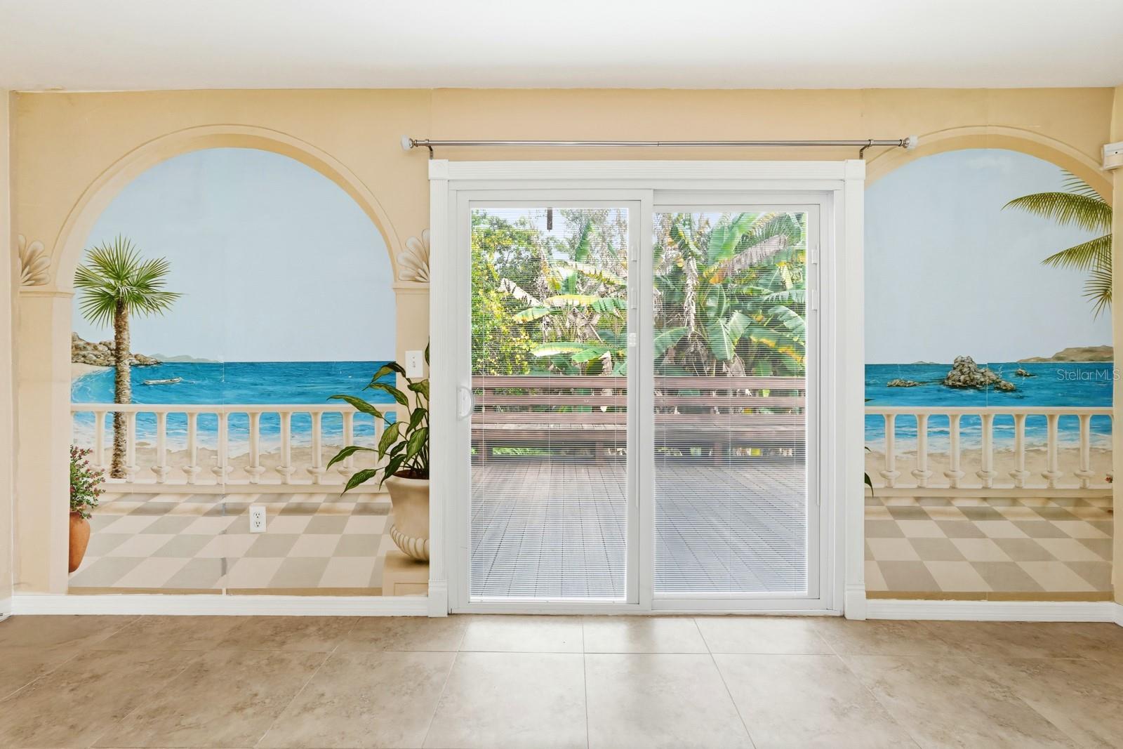 Image 17 of 46 For 120 Oak Lane