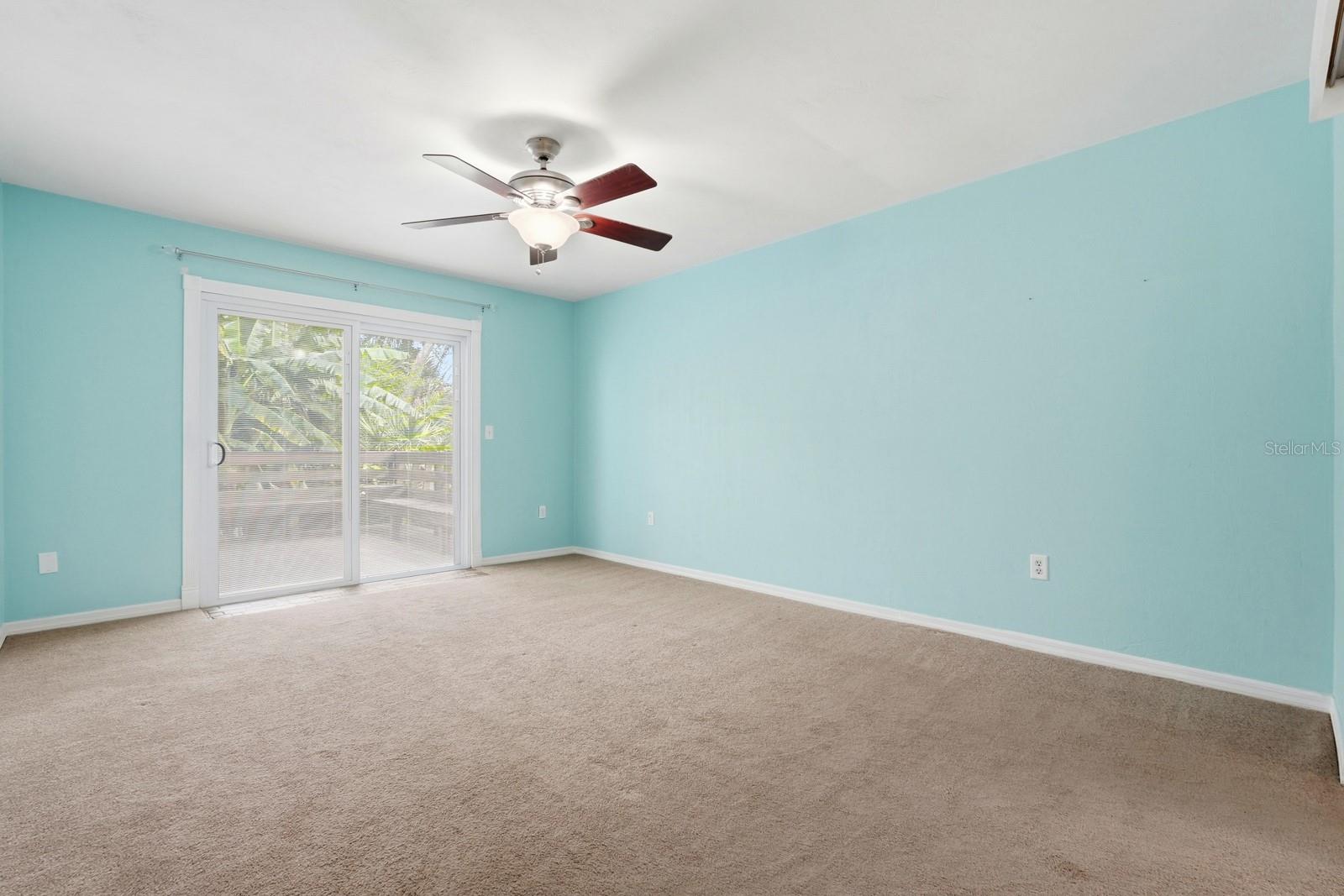 Image 18 of 46 For 120 Oak Lane