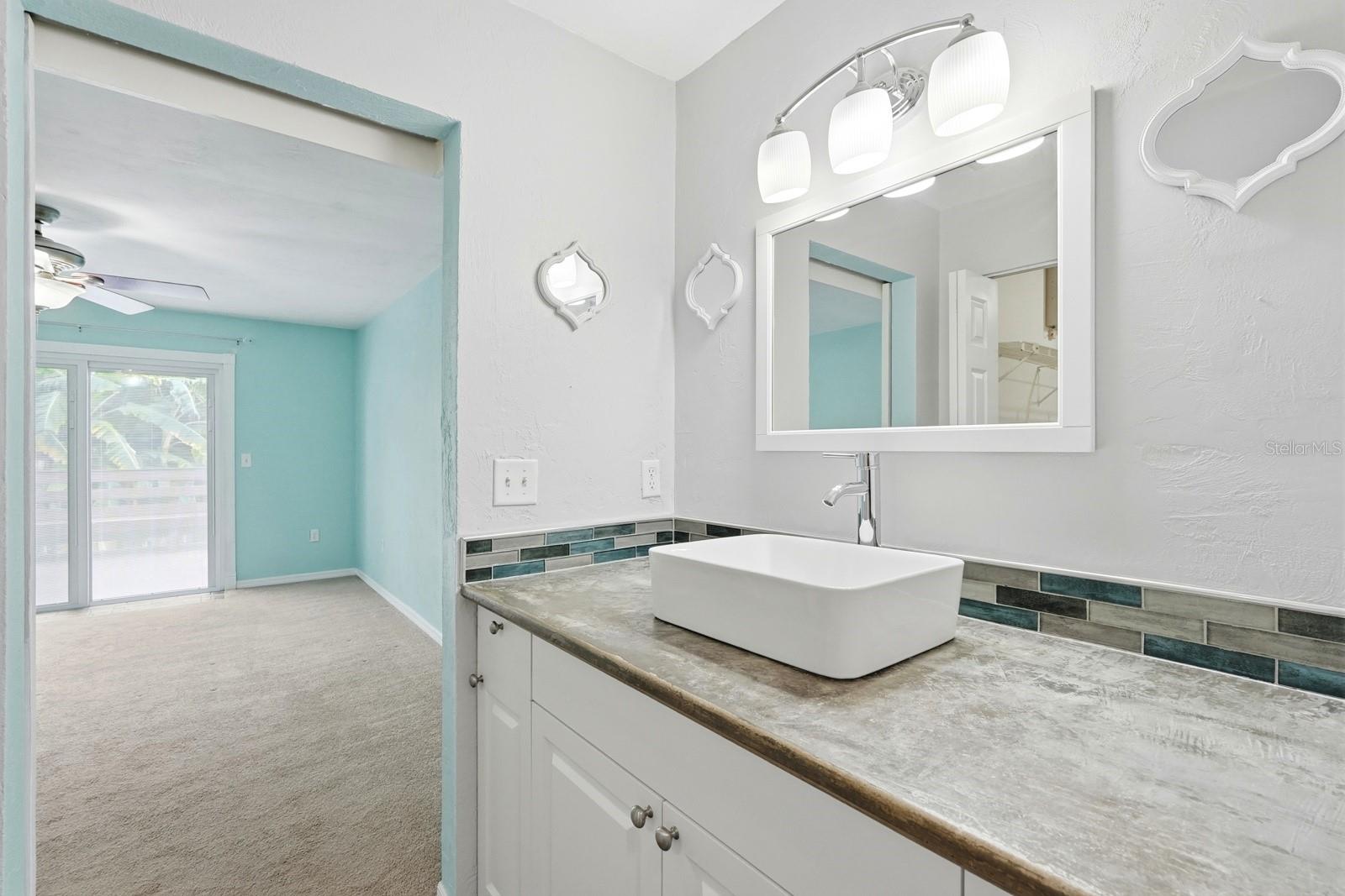 Image 20 of 46 For 120 Oak Lane