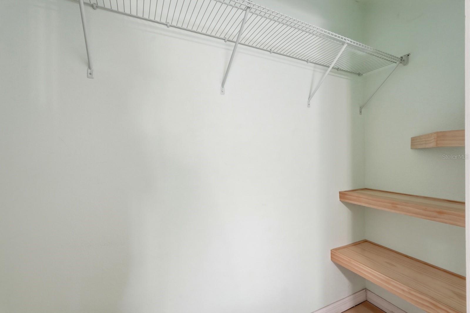 Image 28 of 46 For 120 Oak Lane