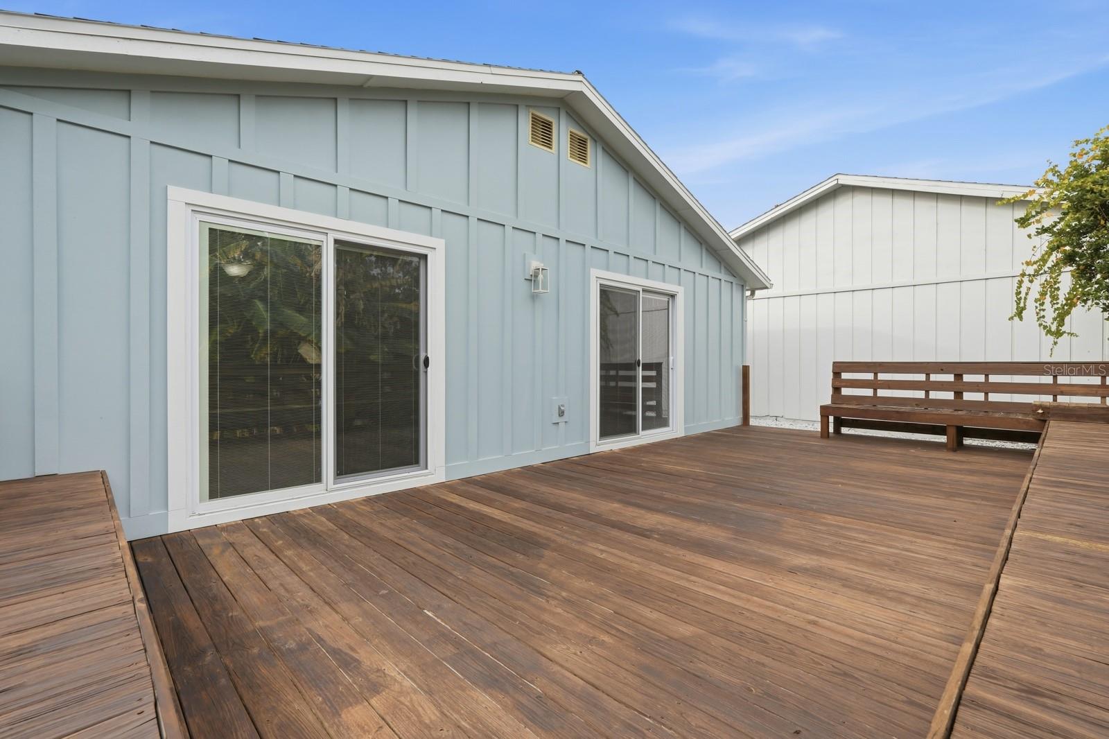 Image 29 of 46 For 120 Oak Lane