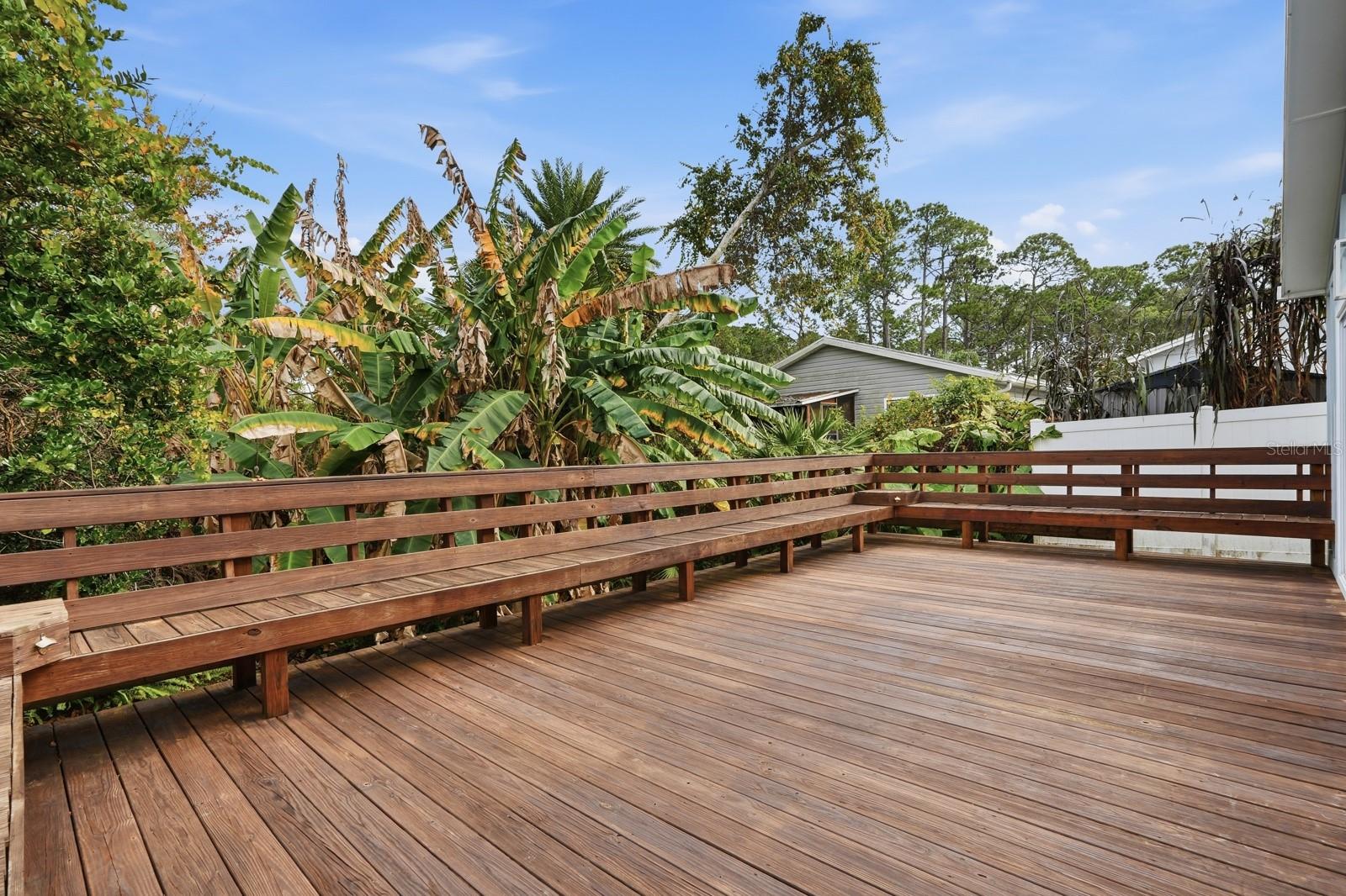 Image 31 of 46 For 120 Oak Lane