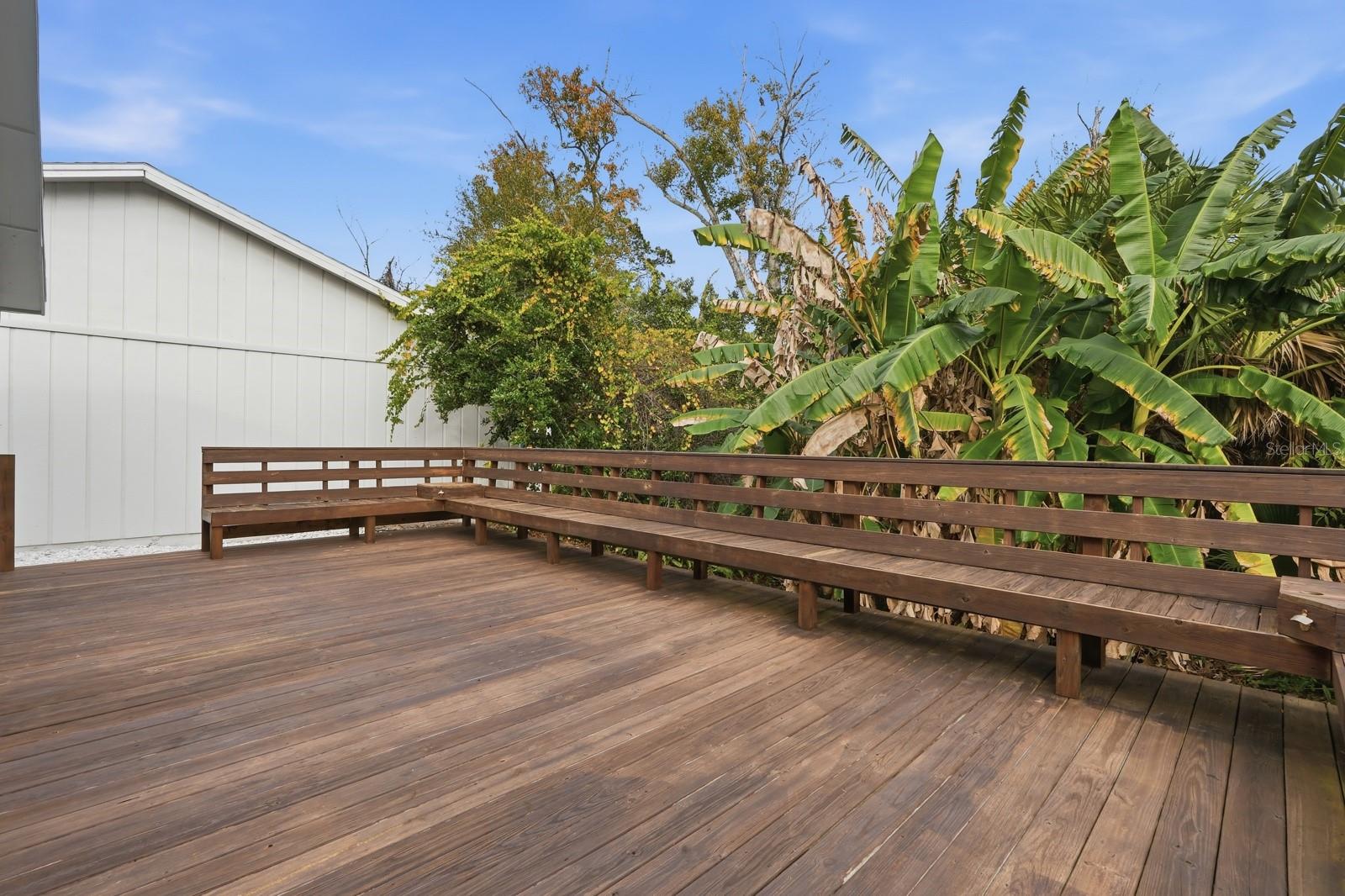 Image 32 of 46 For 120 Oak Lane