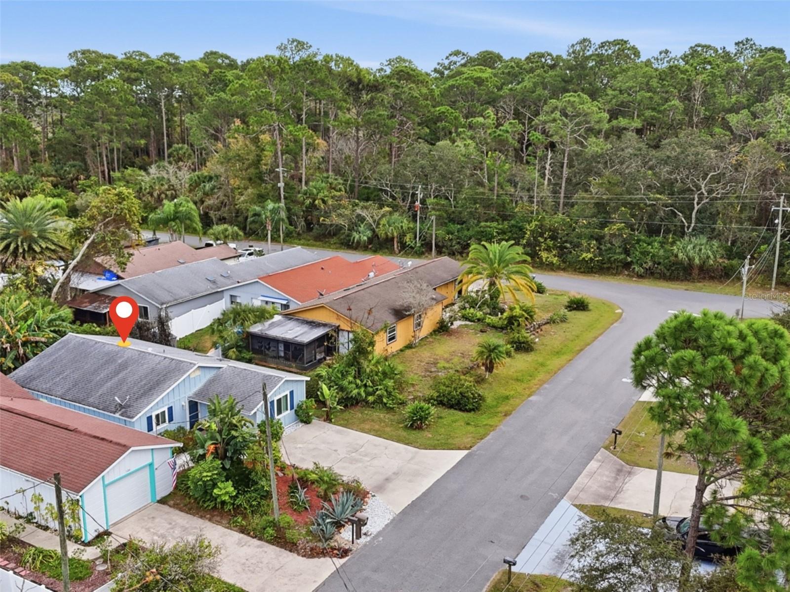 Image 35 of 46 For 120 Oak Lane