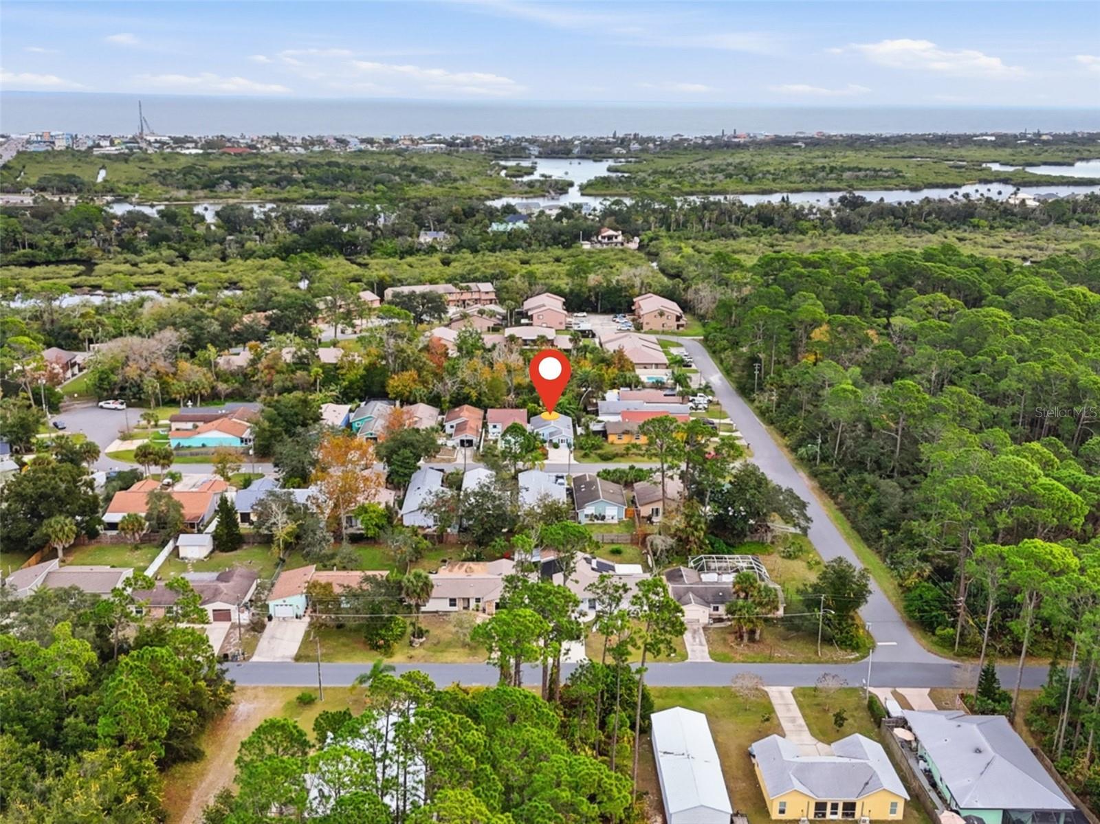 Image 37 of 46 For 120 Oak Lane