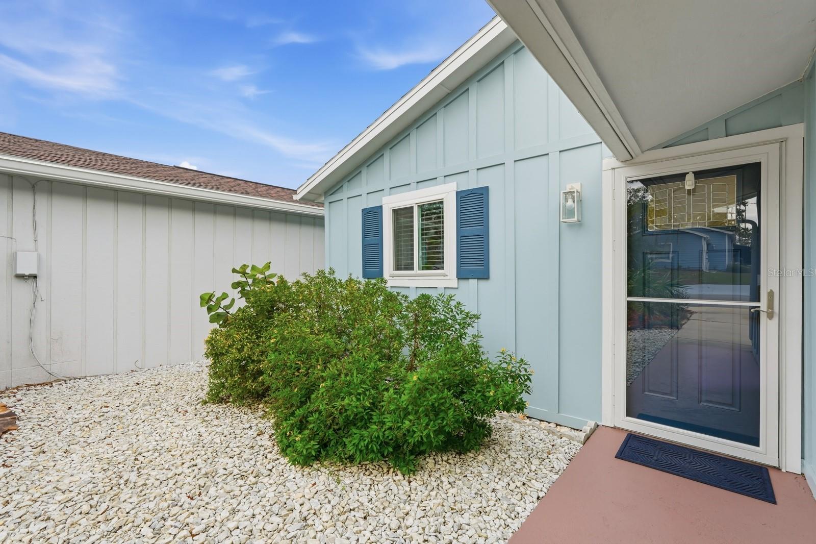 Image 4 of 46 For 120 Oak Lane